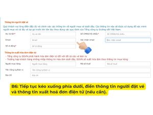 cach-mua-ve-tau-hoa-online