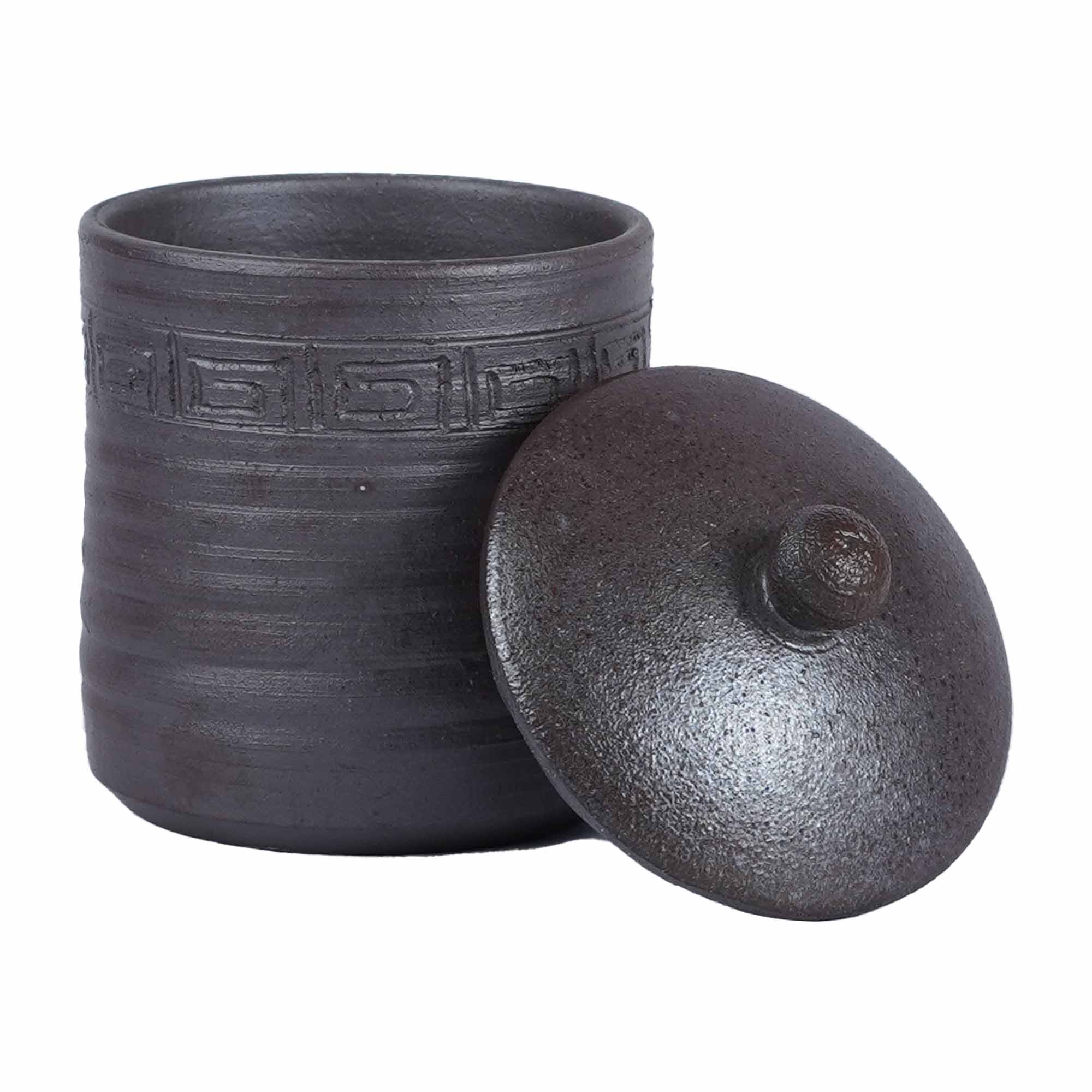 ly gốm PT có nắp 1